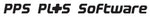OASIS Analysis Plus logo